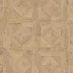 Panele podłogowe Impressive Patterns Dąb Królewski Naturalny IPA4142 AC4 8mm Quick-Step | RABAT LUB PODKŁAD GRATIS