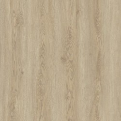 Panele podłogowe Cosmopolitan Venecia Oak S181182 AC5 8mm Faus
