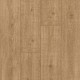Panele podłogowe Elegance 2XL Caramelo Oak S181342 AC6 8mm Faus
