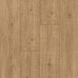 Panele podłogowe Elegance 2XL Caramelo Oak S181342 AC6 8mm Faus + WYSYŁKA GRATIS