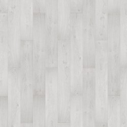 Panele Podłogowe Estetica Oak Danville White 504015055 AC5 9mm Tarkett