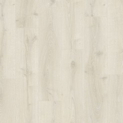 Panele winylowe Classic Plank Premium Click Dąb Górski Jasny V2107-40163 AC4 4,5mm Pergo |WYSYŁKA GRATIS