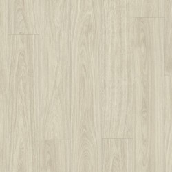 Panele winylowe Classic Plank Premium Click Dąb Nordycki Biały V2107-40020 AC4 4,5mm Pergo