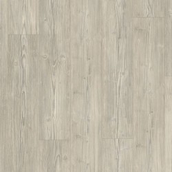 Panele winylowe Classic Plank Premium Click Sosna Chalet Jasnoszara V2107-40054 AC4 4,5mm Pergo