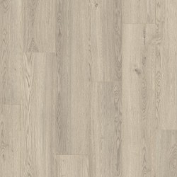 Panele podłogowe Domestic Elegance Dąb Nadbrzeżny L0607-04395 AC4 7mm Pergo