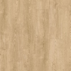 Panele podłogowe Espoo Dąb Naturalny Beżowy L0365-04390 AC4 7mm Pergo | RABAT LUB PODKŁAD GRATIS