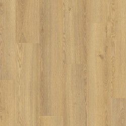 Panele podłogowe Espoo Dąb Naturalny Ciepły L0365--04394 AC4 7mm Pergo | RABAT LUB PODKŁAD GRATIS