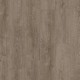 Panele podłogowe Espoo Dąb Wyżynny Brązowy L0365-04391 AC4 7mm Pergo
