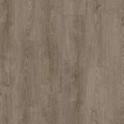 Panele podłogowe Espoo Dąb Wyżynny Brązowy L0365-04391 AC4 7mm Pergo | RABAT LUB PODKŁAD GRATIS