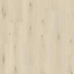 Panele podłogowe Mandal Dąb Klifowy L0347-05027 AC4 8mm Pergo | RABAT LUB PODKŁAD GRATIS