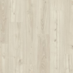 Panele podłogowe Drammen Dąb Biały Mrok L0348-05015 AC4 8mm Pergo