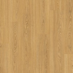 Panele podłogowe Drammen pro Dąb Cappuccino L0248-05018 AC5 8mm Pergo