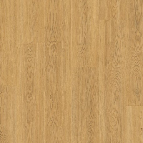 Panele podłogowe Drammen pro Dąb Cappuccino L0248-05018 AC5 8mm Pergo