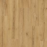 Panele podłogowe Stavanger Dąb Dzikie Drzewo L0345-05003 AC4 8mm Pergo