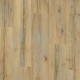 Panele podłogowe Stavanger pro Dąb Atelier L0245-05006 AC5 8mm Pergo