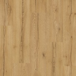 Panele podłogowe Stavanger pro Dąb Dzikie Drzewo L0245-05003 AC5 8mm Pergo