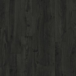 Panele podłogowe Visby Dąb Czarny Pieprz L0331-03869 AC4 8mm Pergo | RABAT LUB PODKŁAD GRATIS
