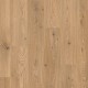 Panele podłogowe Ultra+ Dąb Rustykalny 88494 AC5 8 mm Premium Floor