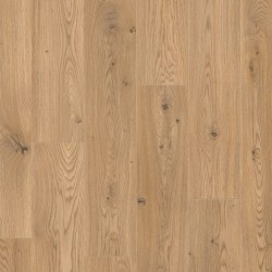 Panele podłogowe Ultra+ Dąb Rustykalny 88494 AC5 8 mm Premium Floor