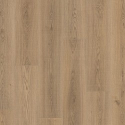 Panele podłogowe Ultra+ Dąb Szlachetny 88492 AC5 8 mm Premium Floor