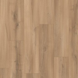 Panele podłogowe Ultra+ Dąb Sękaty 88297 AC5 8 mm Premium Floor