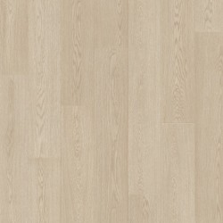 Panele podłogowe Arendal Dąb Skandynawski Piaskowy L0339-04291 AC4 9mm Pergo | RABAT LUB PODKŁAD GRATIS