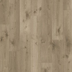 Panele podłogowe Arendal Dąb Łąkowy L0339-04309 AC4 9mm Pergo | RABAT LUB PODKŁAD GRATIS