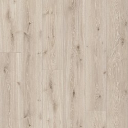 Panele podłogowe Trendtime 6 Dąb Castell Biały Lazurowany 1473985 AC4 9mm Parador + Wysyłka Gratis
