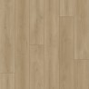 Panele podłogowe Trendtime 6 Dąb Loft Naturalny 1730466 AC5 9mm Parador + Wysyłka Gratis