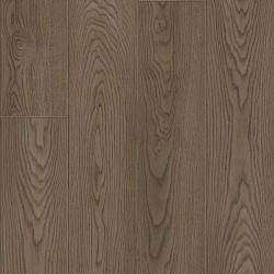 Panele podłogowe Natural Legend Dąb Lancaster 88910 AC4 8 mm Premium Floor