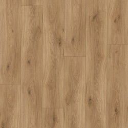 Panele podłogowe Legend Dąb Cottage 88797 AC4 8 mm Premium Floor + WYSYŁKA GRATIS I RABAT