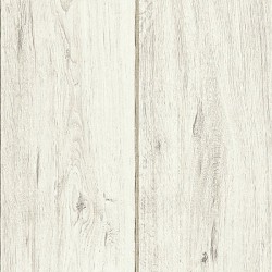 Panele podłogowe Legend Dąb Prowansalski 88090 AC4 8 mm Premium Floor