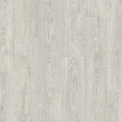 Panele podłogowe Impressive Ultra Dąb Patina Classic Szary IMU3560 AC5 12mm Quick-Step | RABAT LUB PODKŁAD GRATIS