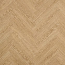 Panele podłogowe Maison Dąb Wersalski 88616 AC4 8 mm Premium Floor