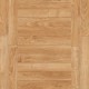 Panele podłogowe Maison Dąb Belweder 88047 AC4 8 mm Premium Floor