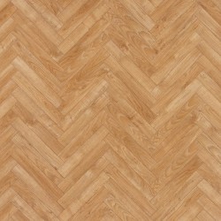 Panele podłogowe Maison Dąb Belweder 88047 AC4 8 mm Premium Floor