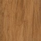 Podłoga bambusowa Wild Wood Karmel Lakier UV 12 mm