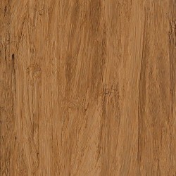Podłoga bambusowa Wild Wood Karmel Lakier UV 12 mm