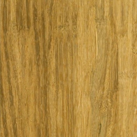 Podłoga bambusowa Wild Wood Naturalny Lakier UV 12 mm
