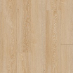 Panele winylowe Starfloor Click Solid 55 Modern Oak Classical 5mm Tarkett