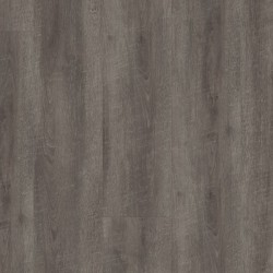 Panele winylowe Starfloor Click Solid 55 Antik Oak Anthracite 5mm Tarkett