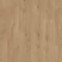 Panele podłogowe Ultra Dąb Naturalny 88853 AC4 8 mm Premium Floor