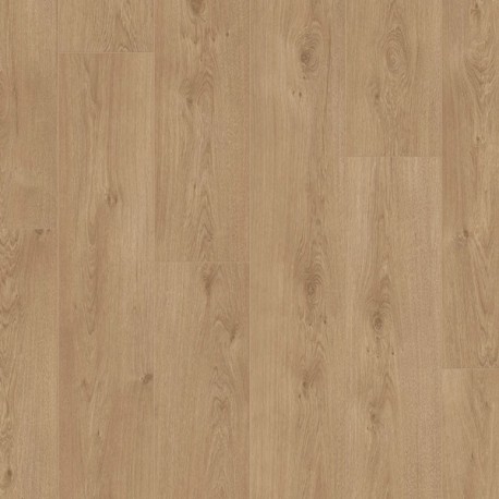 Panele podłogowe Ultra Dąb Naturalny 88853 AC4 8 mm Premium Floor