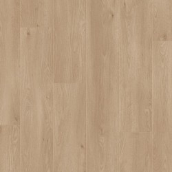 Panele podłogowe Ultra Dąb Biszkoptowy 88929 AC4 8 mm Premium Floor