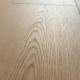 Panele podłogowe Ultra+ Dąb Szlachetny 88492 AC5 8 mm Premium Floor