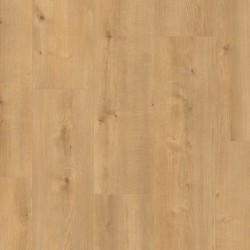 Panele podłogowe Ultra+ Dąb Słowiański 88648 AC5 8 mm Premium Floor WYSYŁKA GRATIS I RABAT