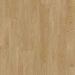 Panele podłogowe Ultra+ Dąb Atelier 88399 AC5 8 mm Premium Floor WYSYŁKA GRATIS I RABAT