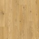 Panele podłogowe Ultra+ Dąb Jantar 87718 AC5 8 mm Premium Floor