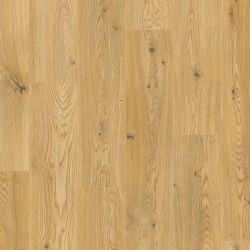Panele podłogowe Ultra+ Dąb Jantar 87718 AC5 8 mm Premium Floor WYSYŁKA GRATIS I RABAT