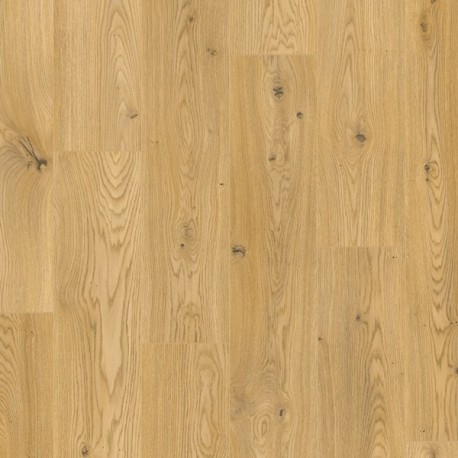 Panele podłogowe Ultra+ Dąb Jantar 87718 AC5 8 mm Premium Floor
